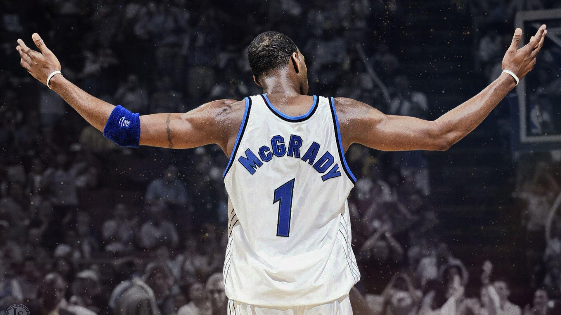 【稳如泰山】马克·塞尔比:防守策略的深层逻辑,马克塞尔比的球杆