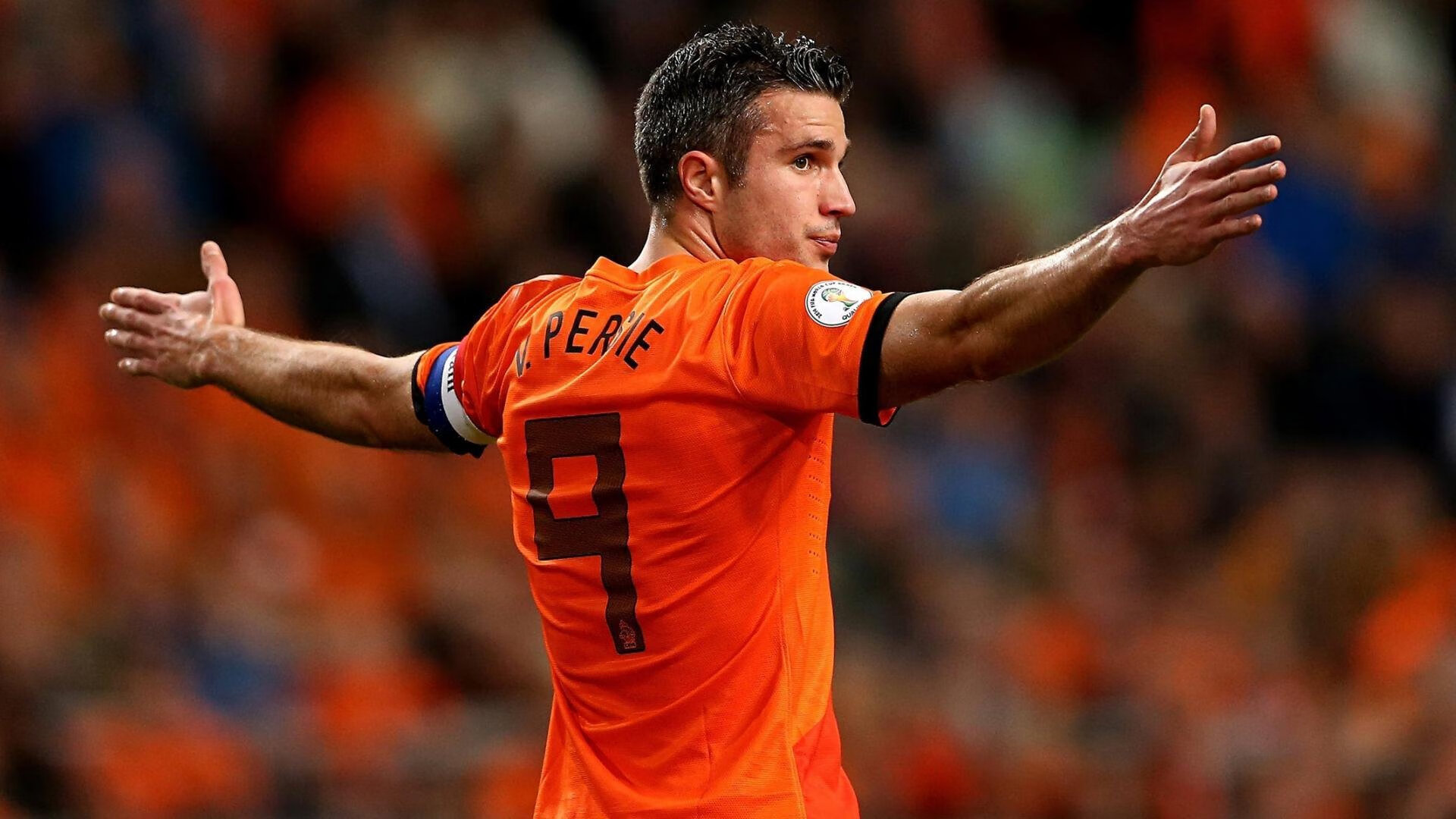 【策略剖析】马克·塞尔比：如何用防守遏制对手攻势？，马克,塞尔比