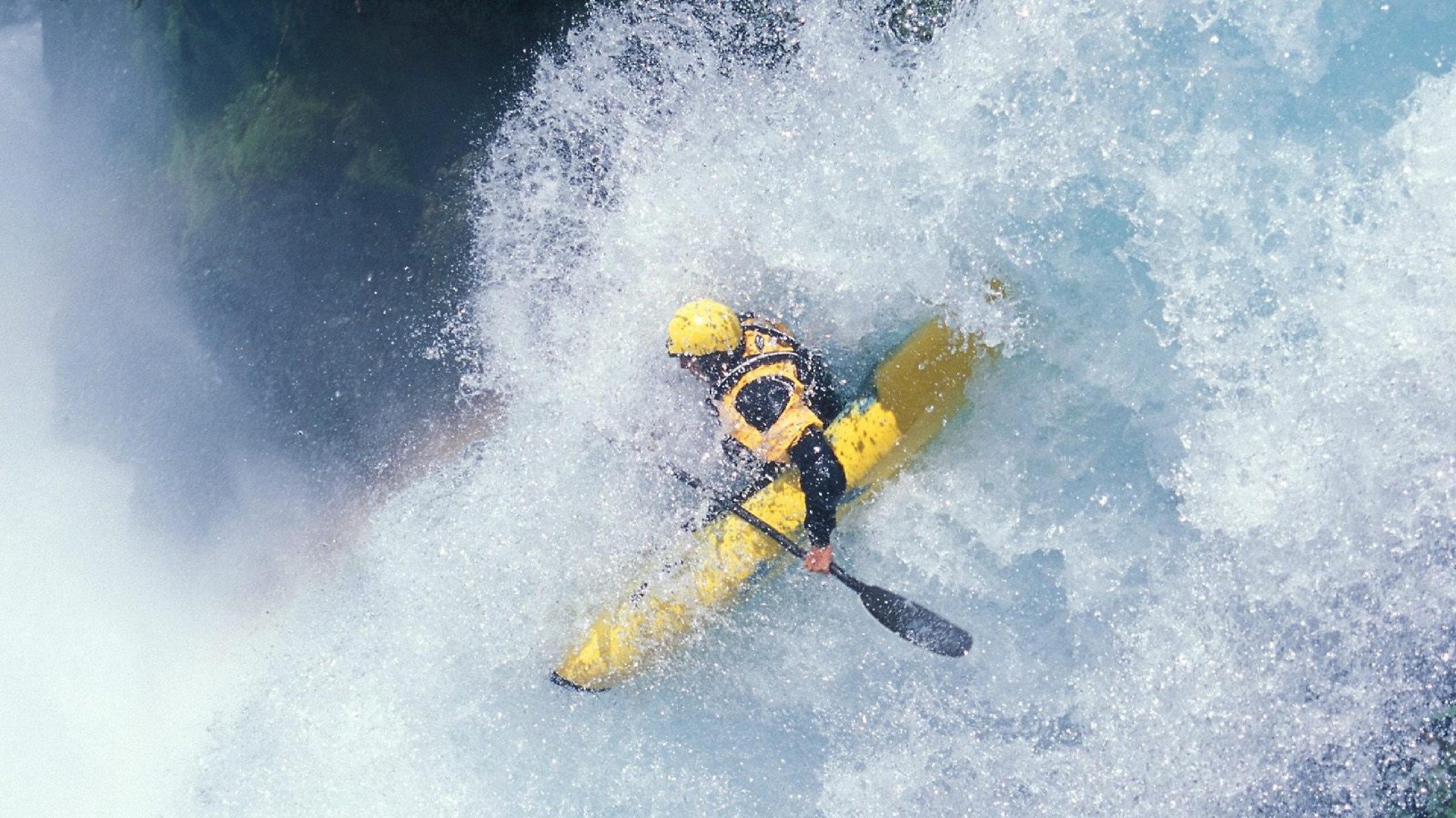 【策略调整】从领先到落后，运动员如何在比赛中灵活变化战术？