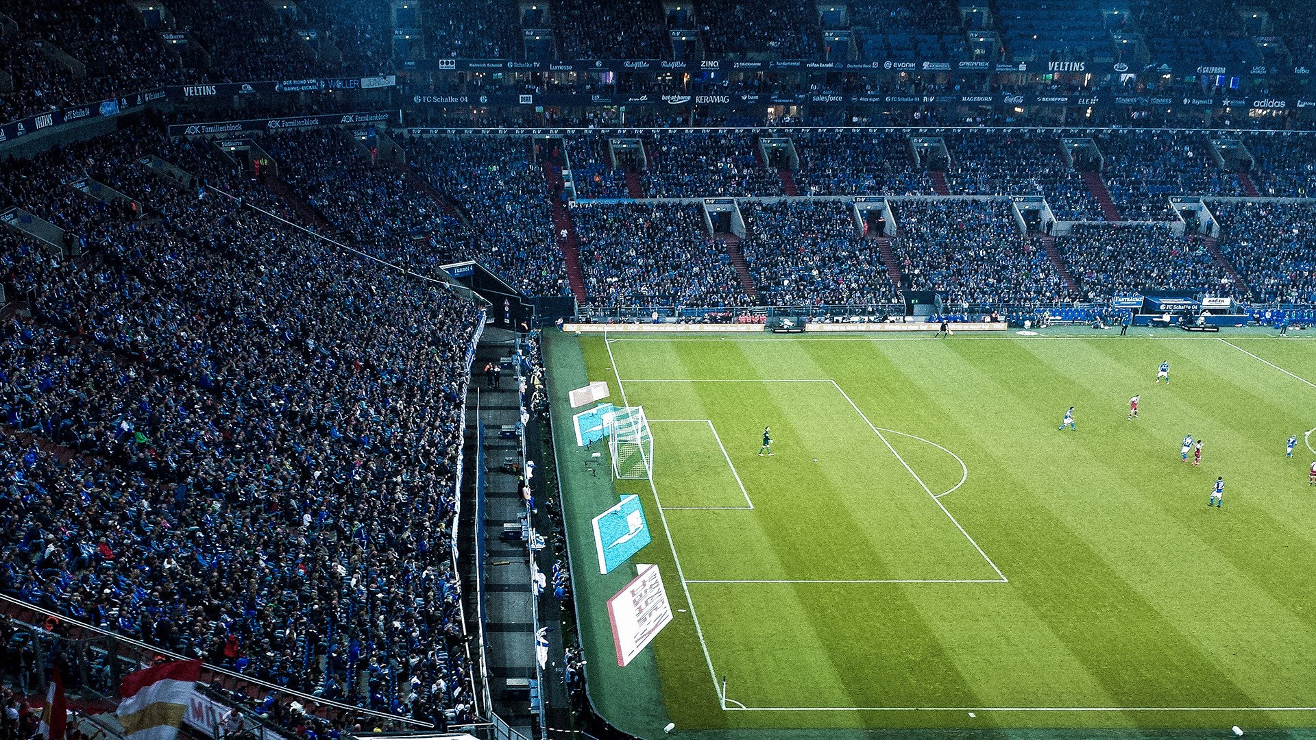 史上最“燃”逆转：全民推崇的奇迹战役，逆时奇迹