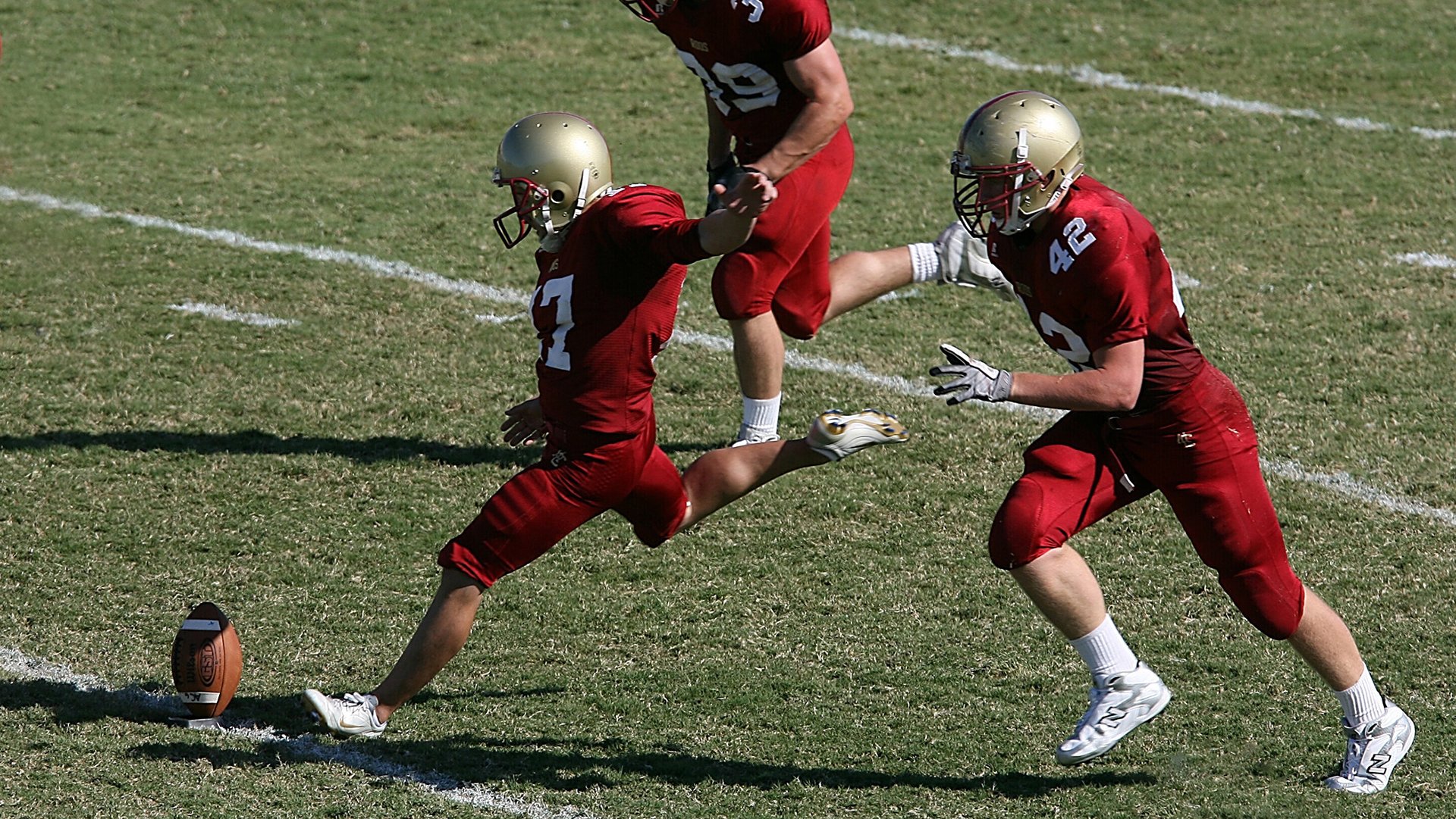 成都马拉松报名人数创新高，赛事筹备紧锣密鼓，成都马拉松2020报名时间