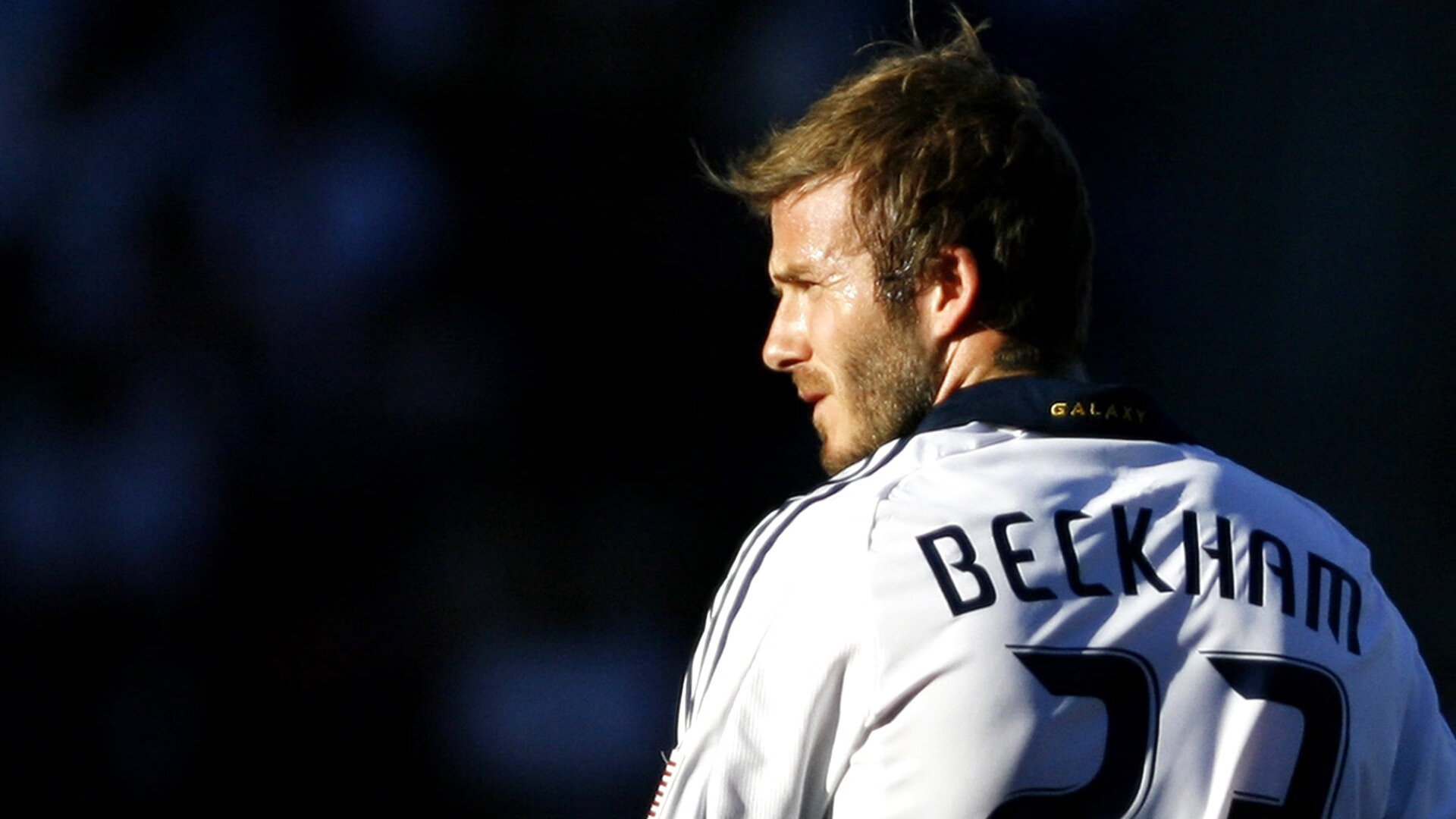 欧冠比赛中的“另类战术”挑战常规，欧冠竞赛规则