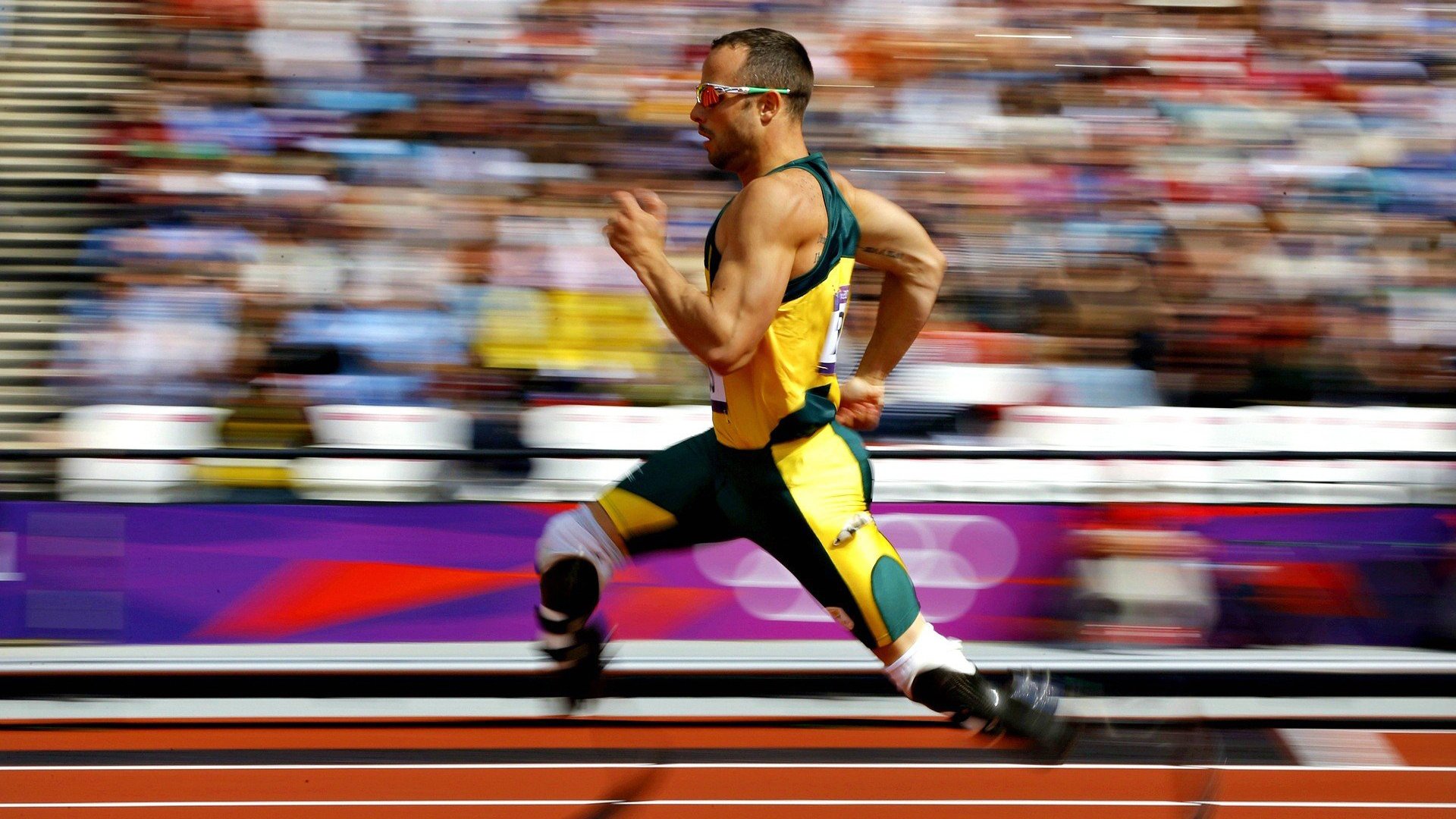 比赛总结：投篮命中率北京46%，上海44%，细节成就胜负！，投篮命中率高是怎样决定的