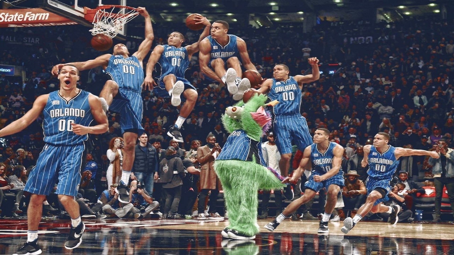 开云体育充值-热血三分：北京队三分球准度爆表，火力全开！，中国队三分绝杀