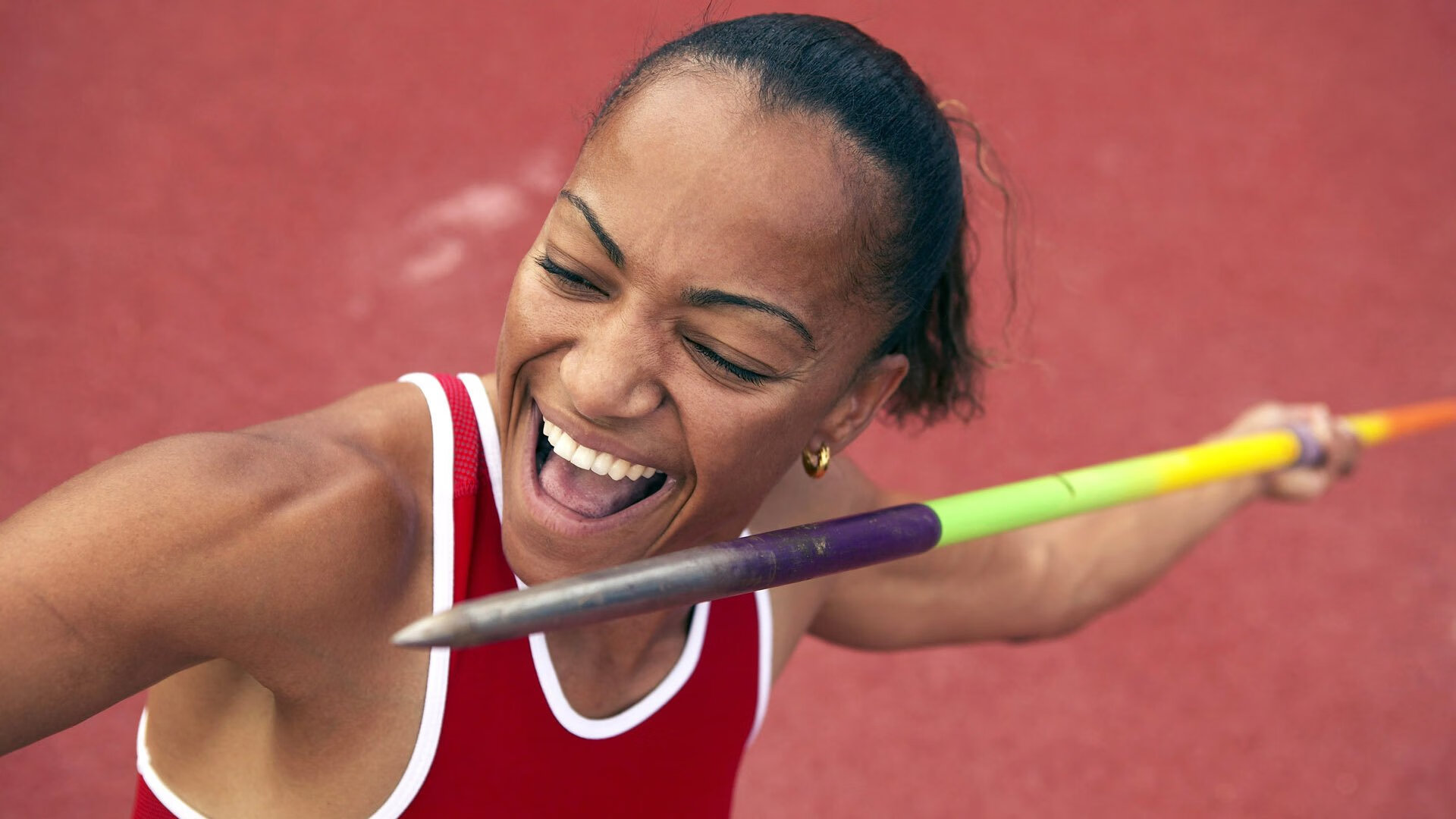 粉丝互动：WRC粉丝的现场激情与热血瞬间，粉丝互动游戏有哪些