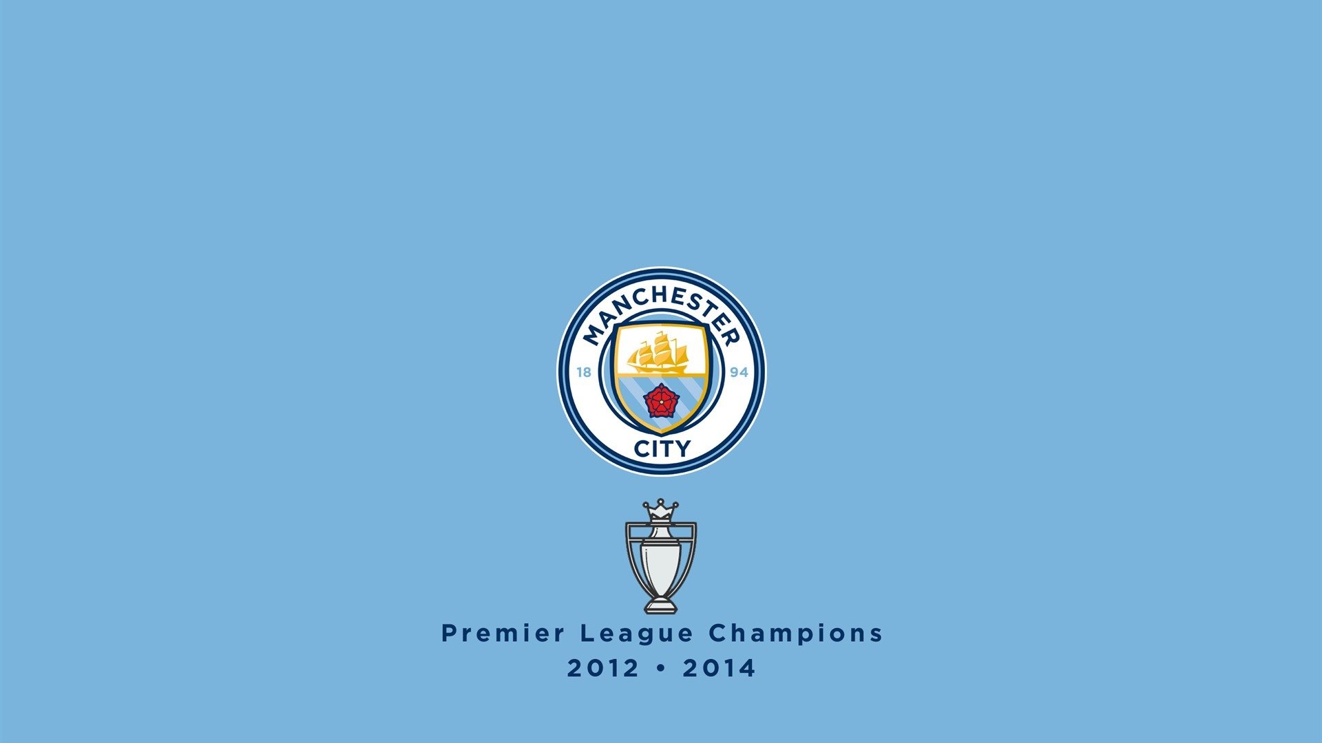 线上线下齐头并进的青少年篮球社区日益壮大，实现全民普惠，青少年暑期篮球培训班宣传