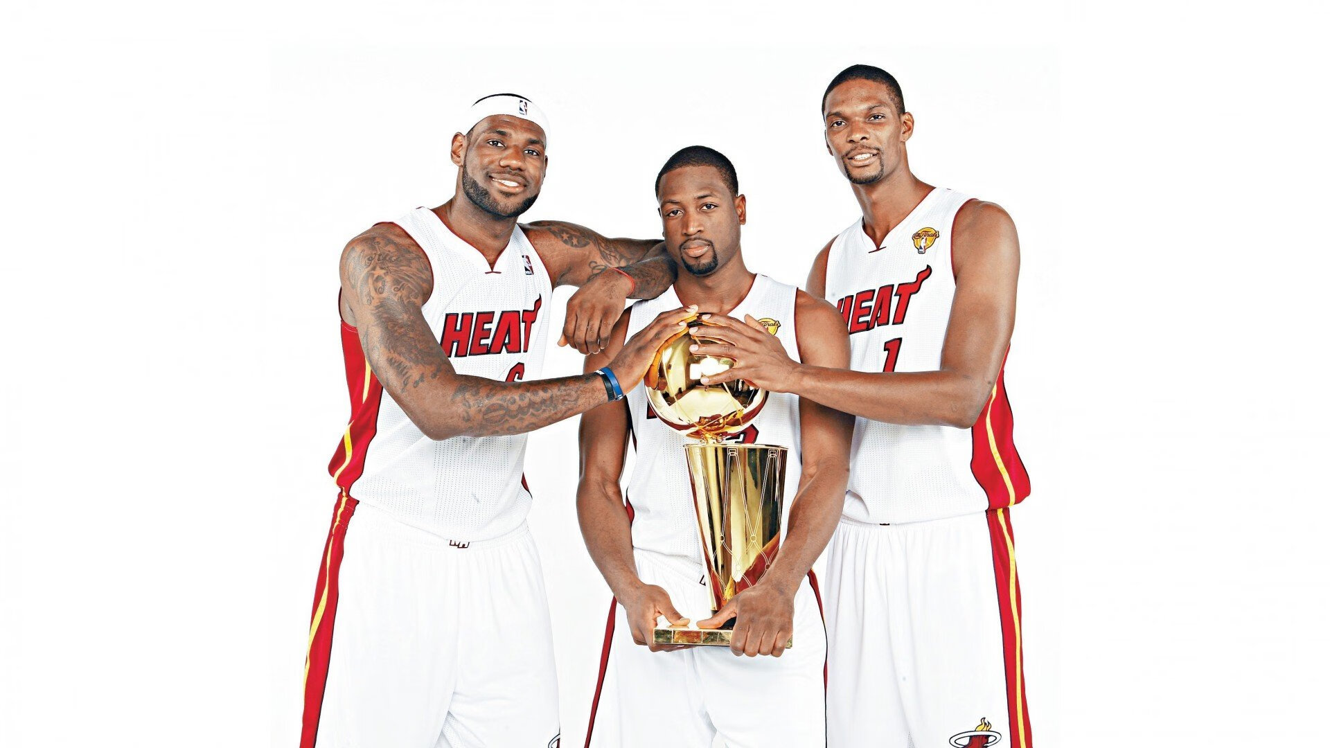 解说团队亮相全球电竞大赛，展现专业素养，电竞解说参加的综艺