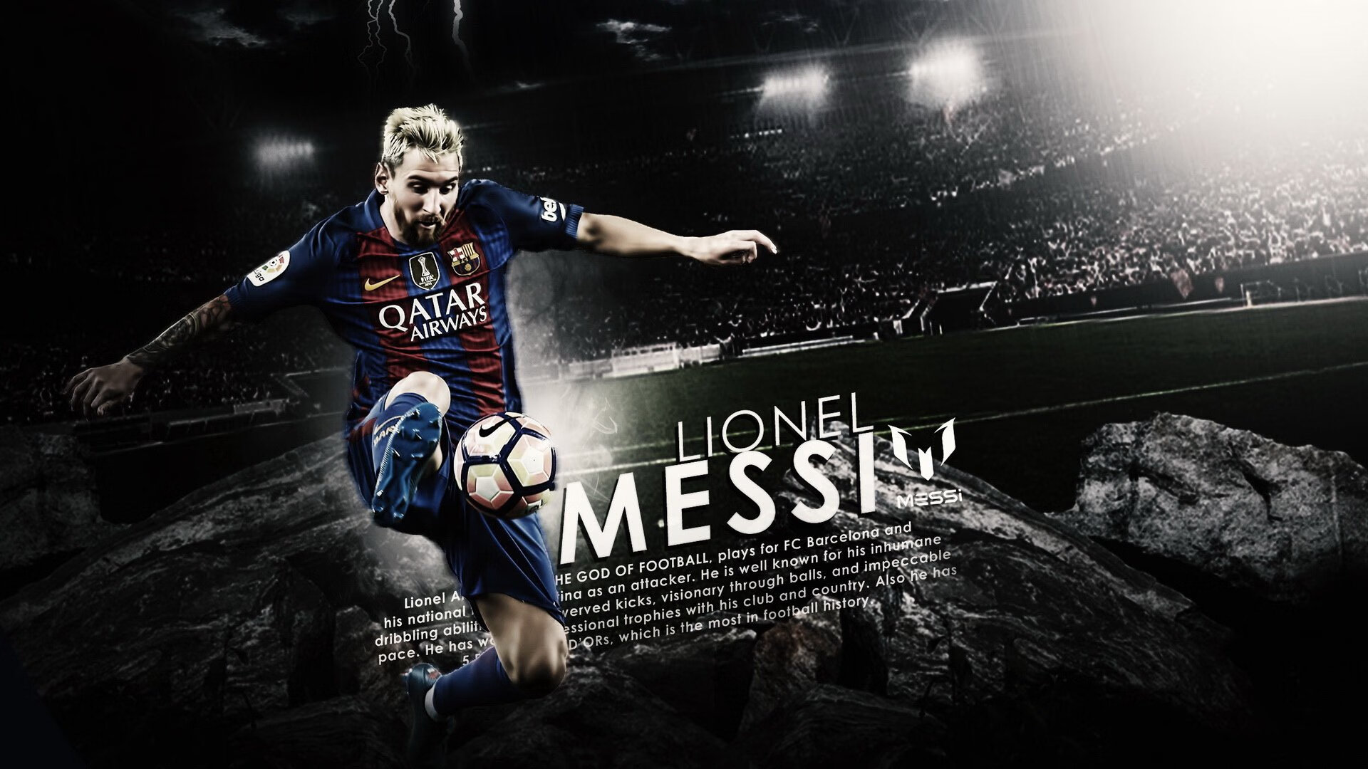 足球人才双通道发展机制初步建立，足球专业人才培养方案